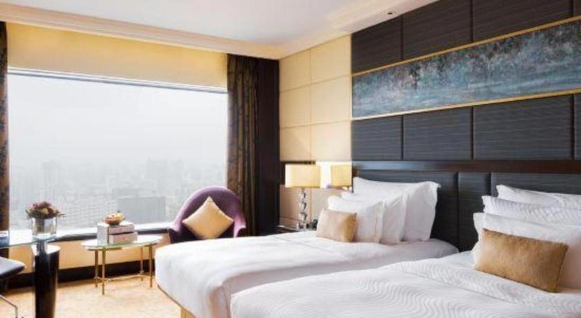 Starworld Hotel