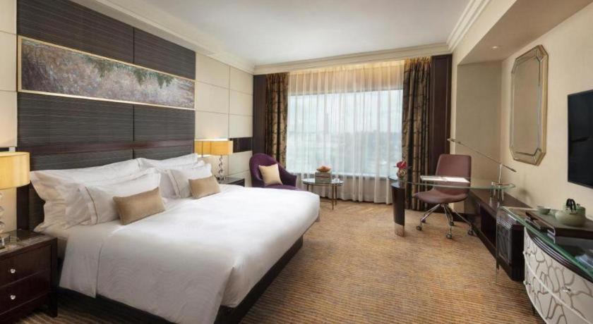 Starworld Macau