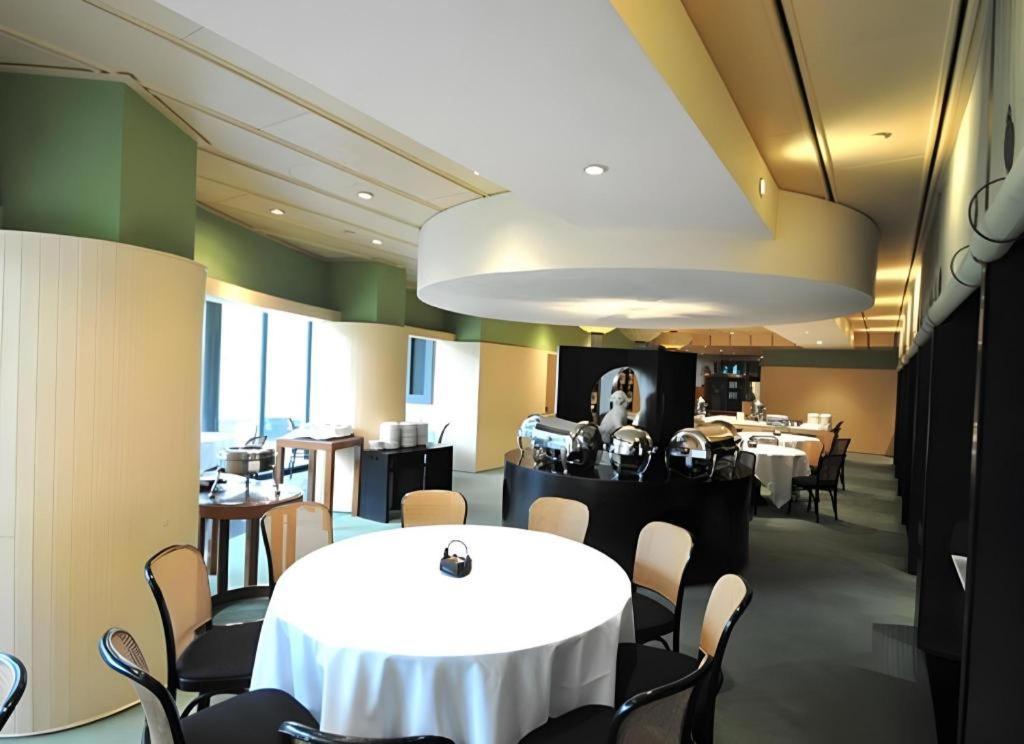 Hotel Regency Art 5*