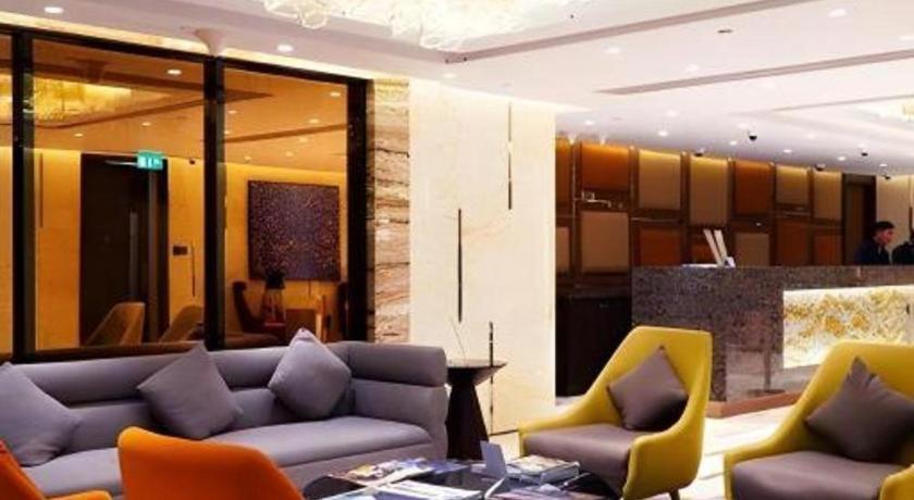 Hotel Viva