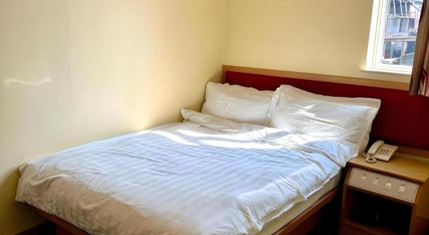 Hotel Man Va 2*