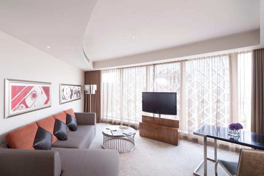 Of Dreams - The Countdown Hotel 4*