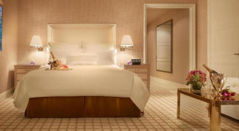 Wynn