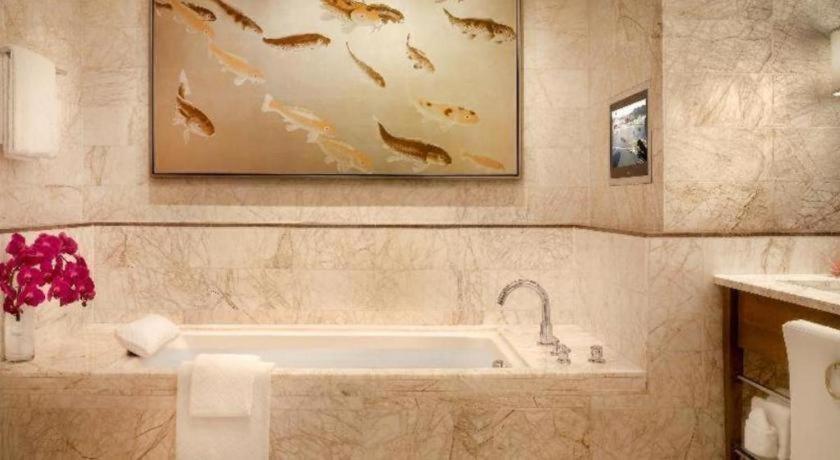 Wynn Hotel 5*