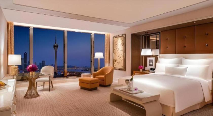 Wynn Hotel 5*