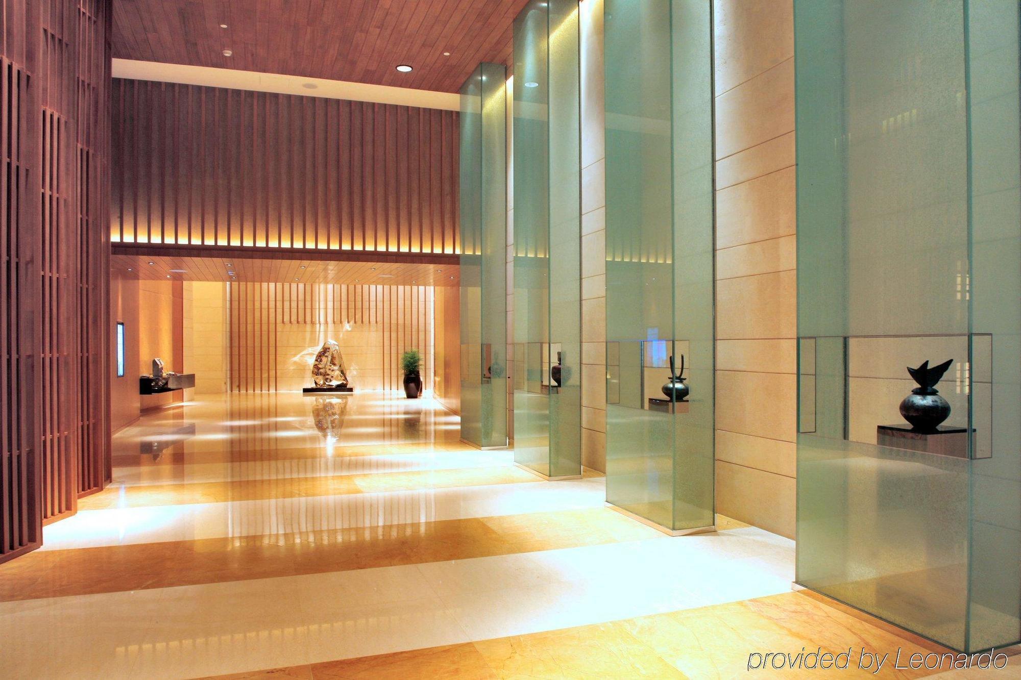 Okura
