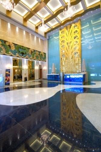 Grand Waldo Hotel 5*
