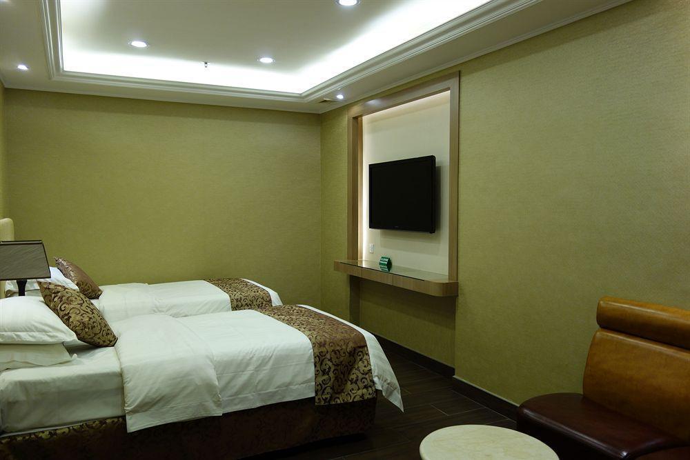 Masters Hotel 3*