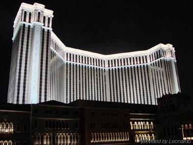 Hotel Inn Hotel Macau