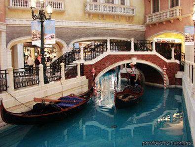 Inn Hotel Macau Hotel