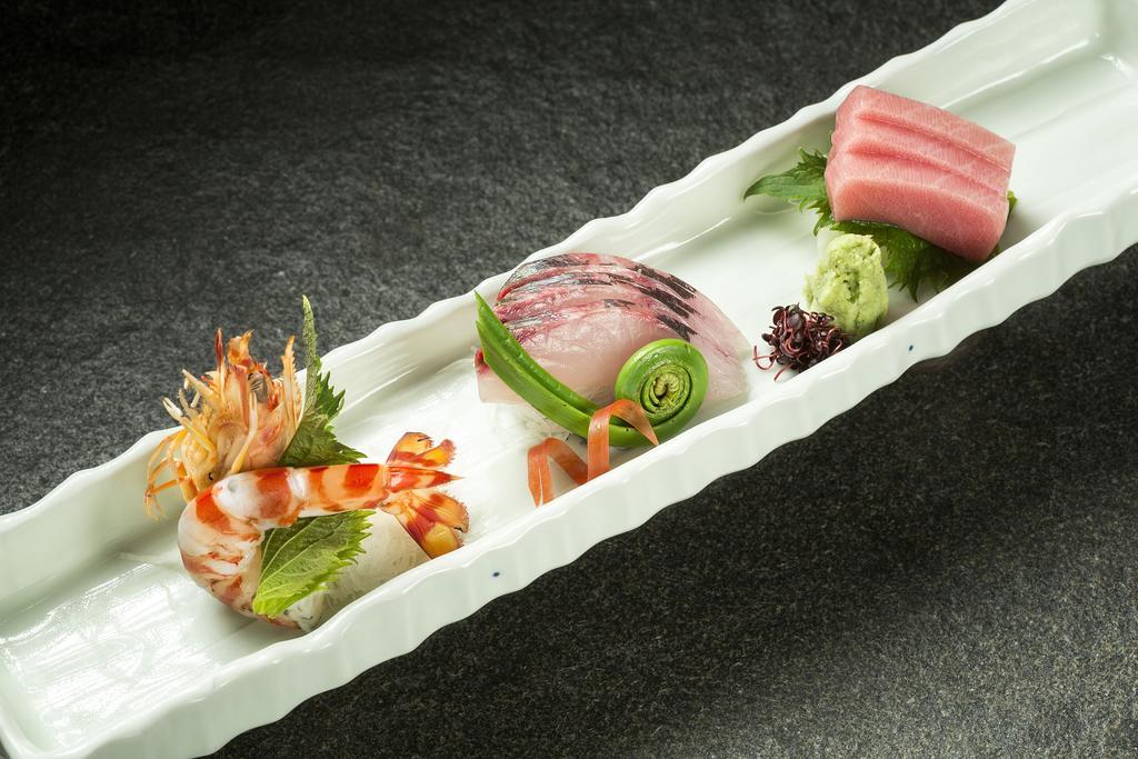 Okura