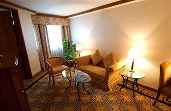 Sintra Hotel