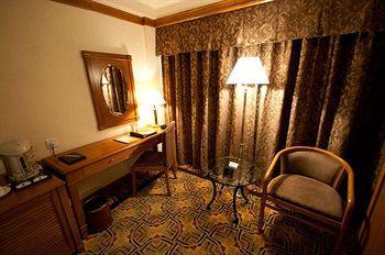 Sintra Hotel