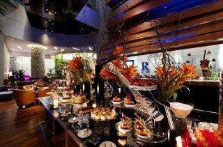 Of Dreams - The Countdown Hotel 4*