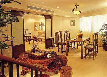 Grandview 4* Macau