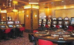 Grandview 4* Macau