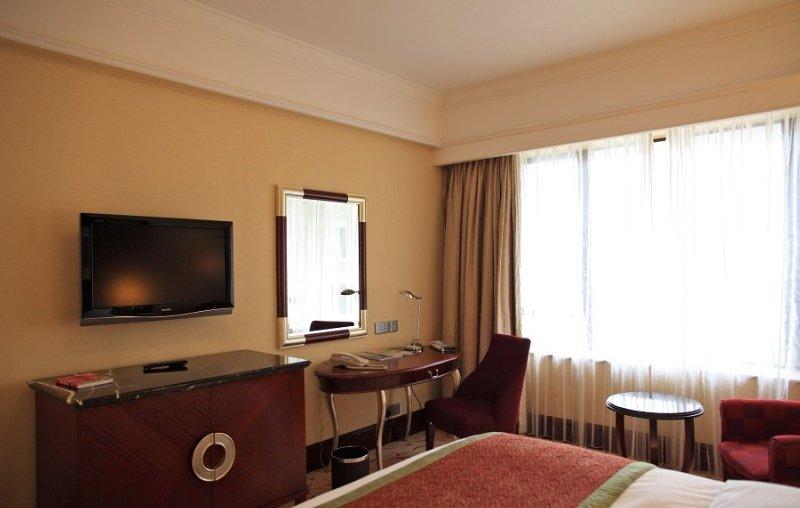 Hotel Royal