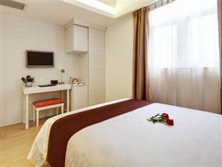 Ole Tai Sam Un Hotel