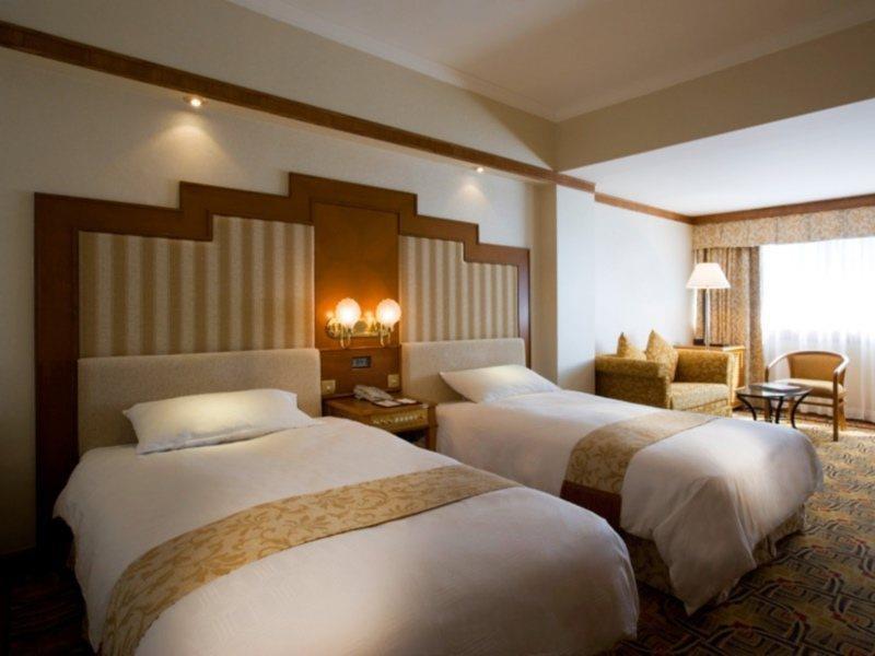 Hotel Sintra 3*