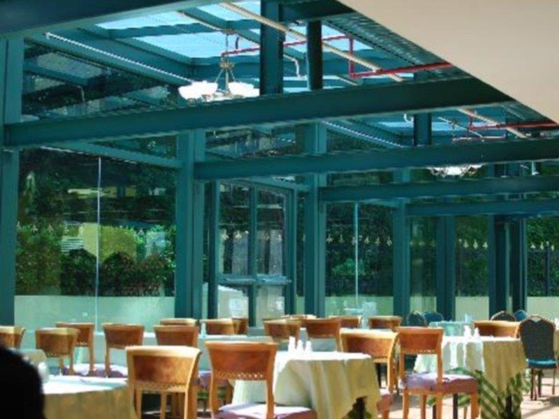 Hotel Inn Hotel Macau Macau