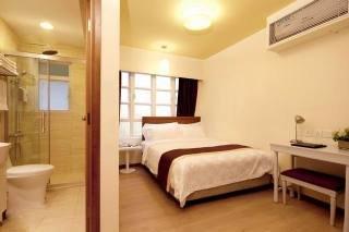 Hotel Ole London