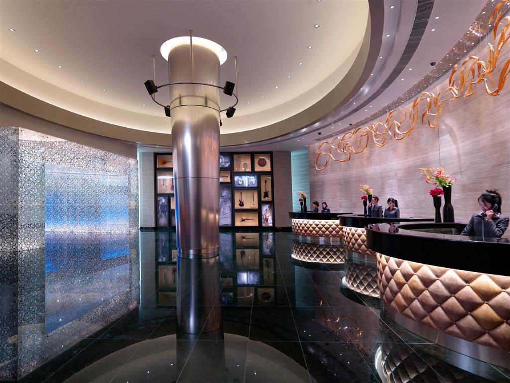 Hotel Of Dreams - The Countdown 4*