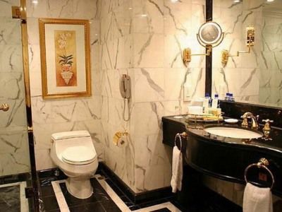 Hotel New Orient Landmark 5*