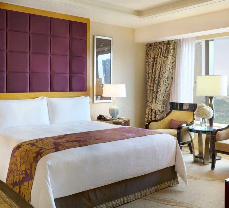 Sands Macau