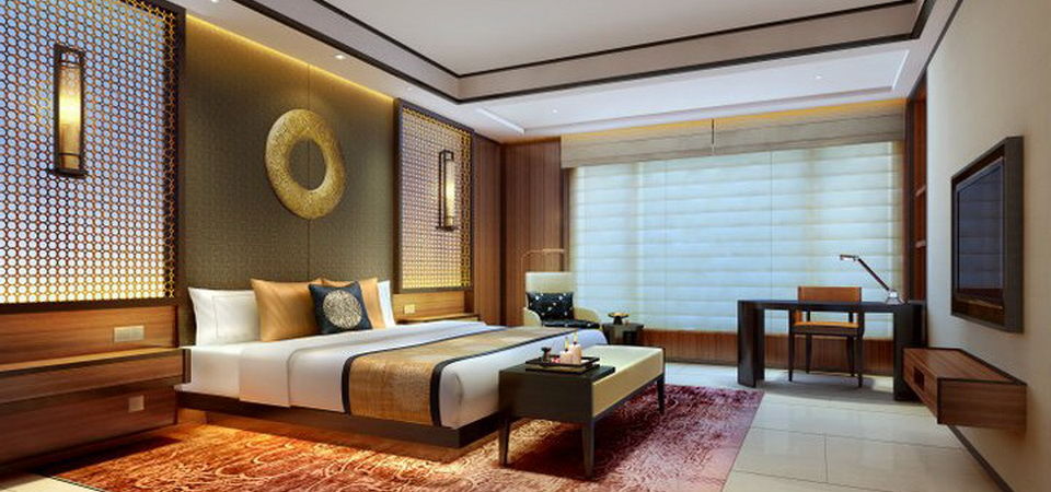 Banyan Tree