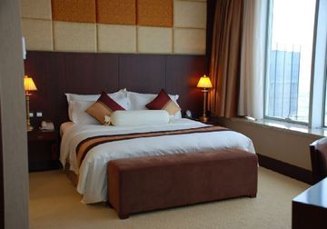 Grand Waldo Macau