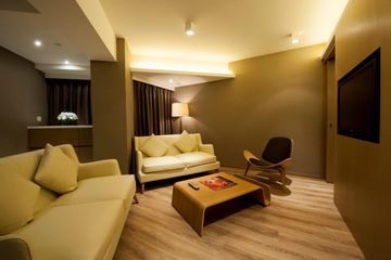 Inn Hotel Macau Hotel