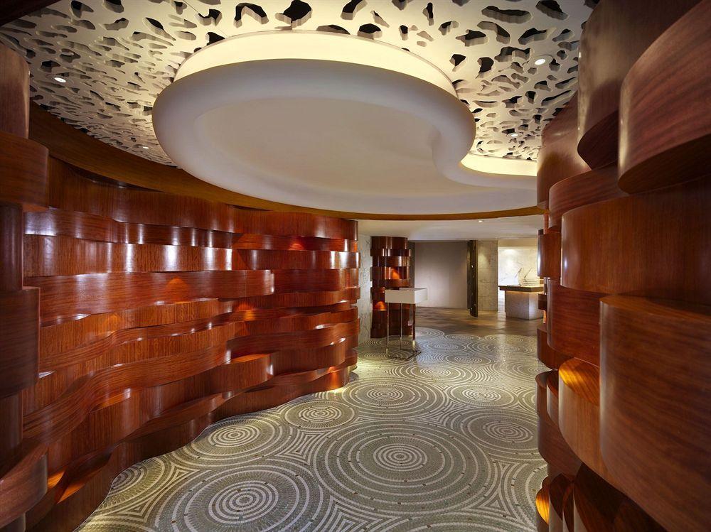 Hotel Royal 5*