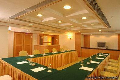 Inn Hotel Macau