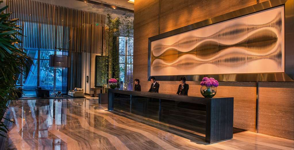 Of Dreams - Nuewa 5* Macau