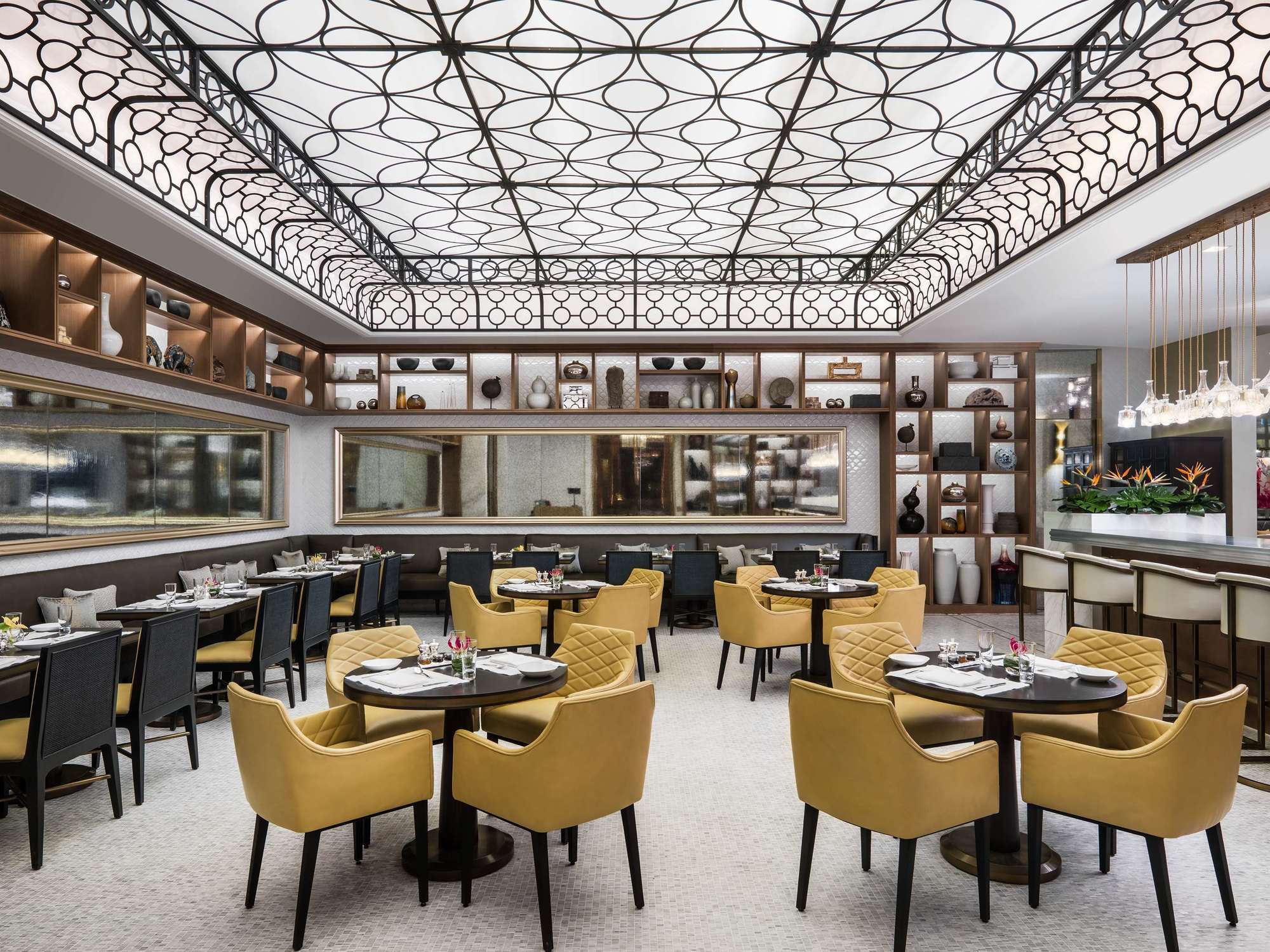 St. Regis Resort 5*