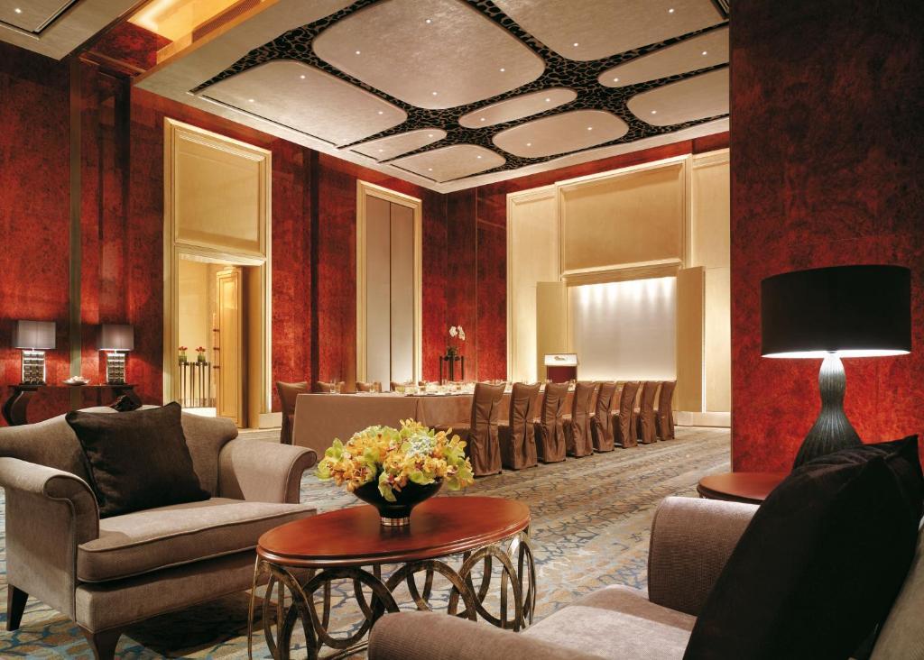 Mgm Macau