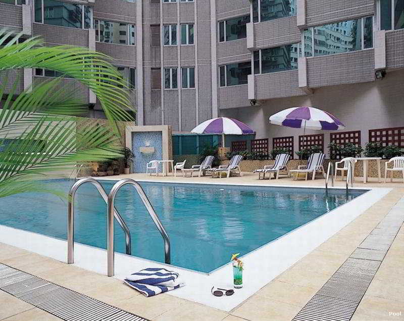 Grandview Hotel 4*