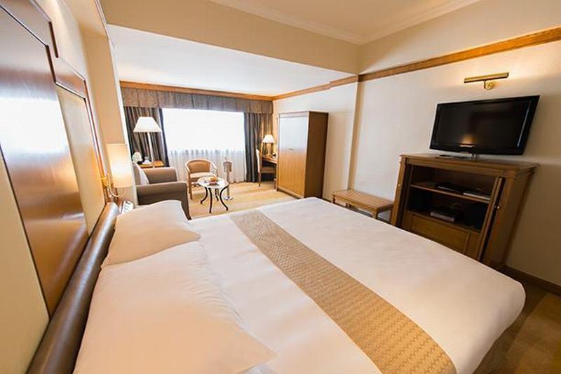 Sintra Hotel 3*
