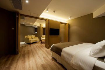 Hotel Inn Hotel Macau Macau