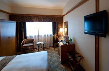 Hotel Sintra Macau