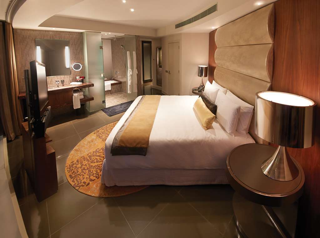 Of Dreams - The Countdown Hotel 4*