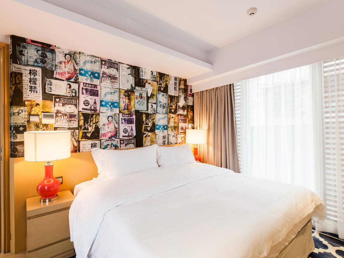 Caravel Hotel 2*