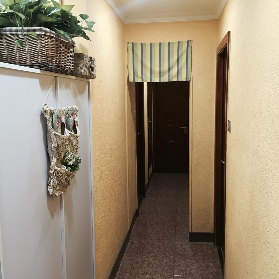 Inn Pensao Lotus Macau