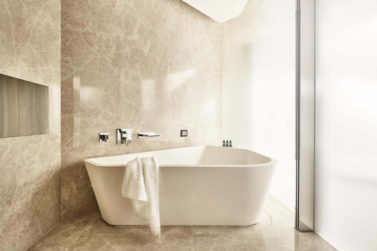 Of Dreams - Morpheus 5* Macau