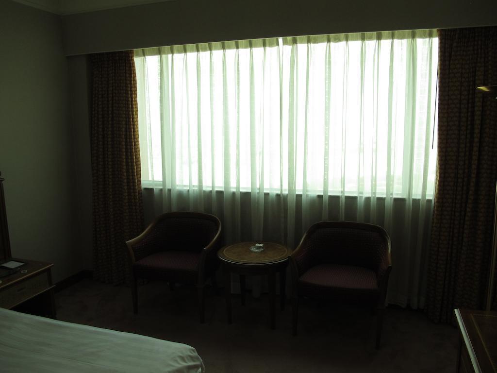 Marina Infante 4*