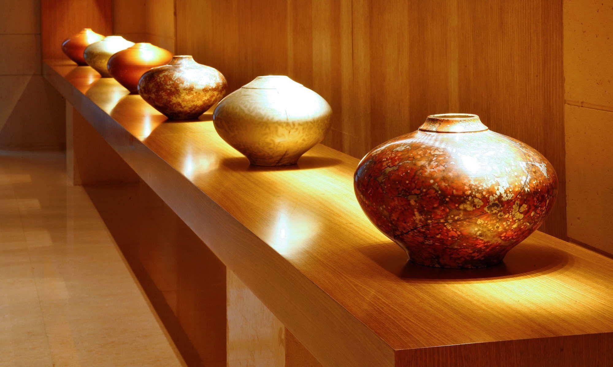 Okura Hotel