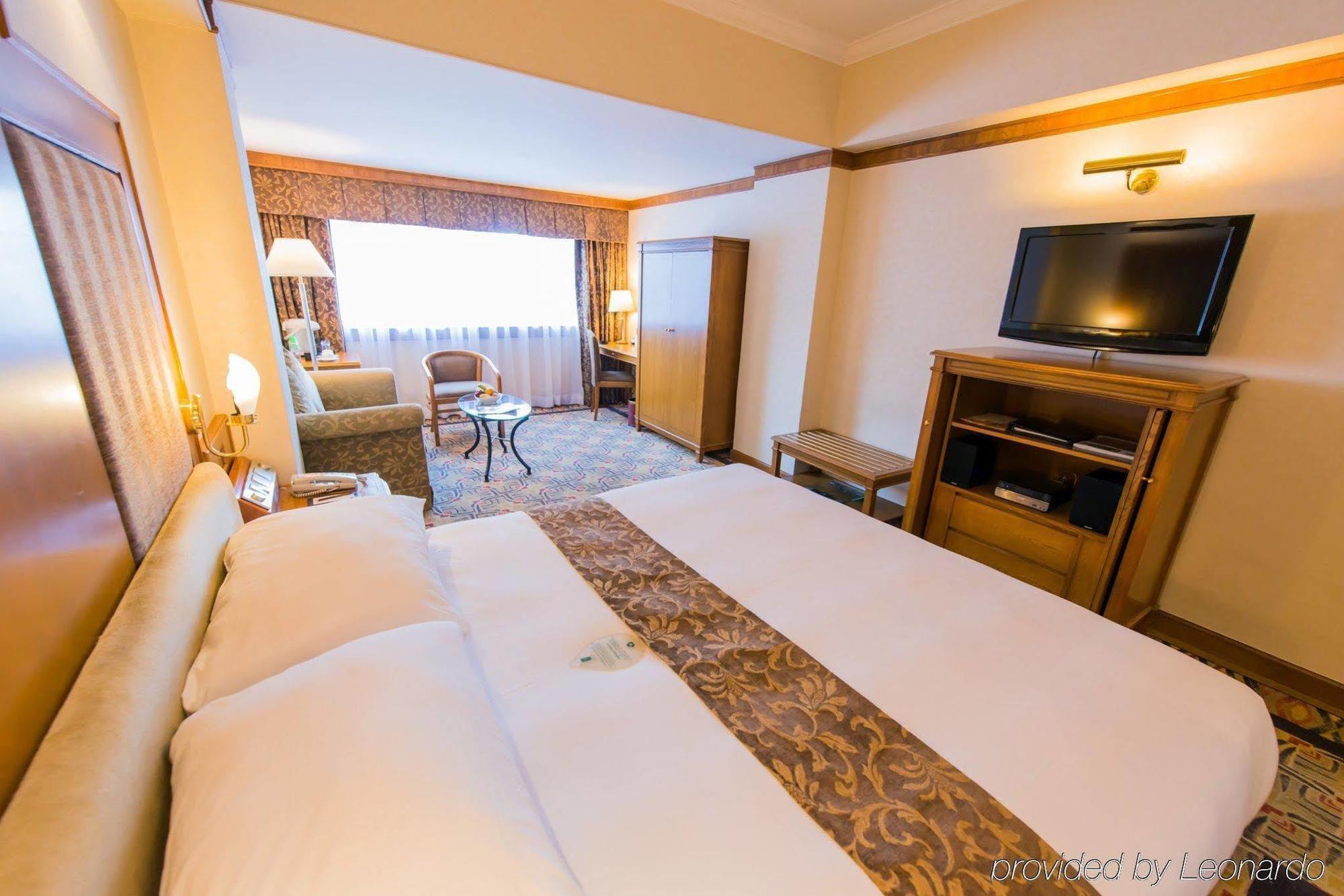 Hotel Sintra