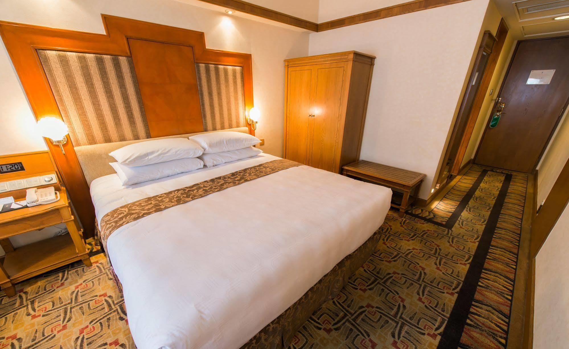 Sintra 3* Macau