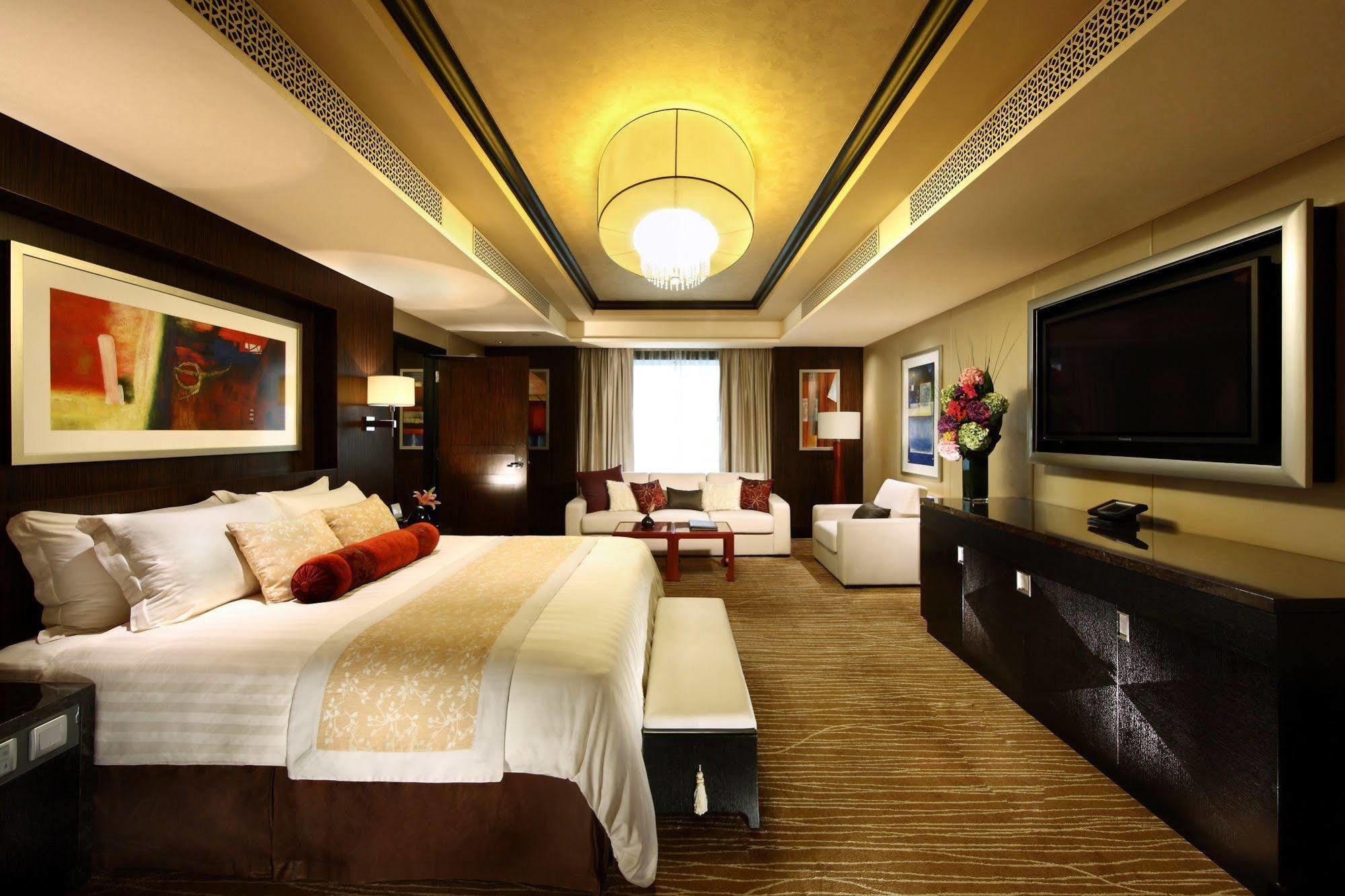 Sands Macau
