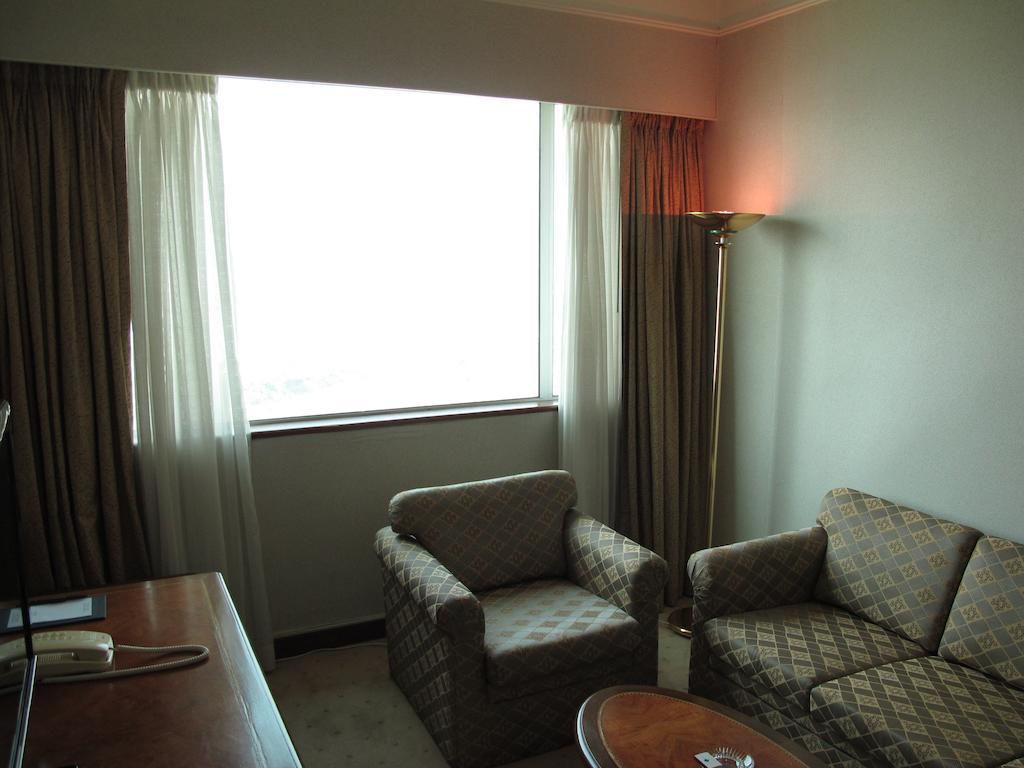 Marina Infante 4*